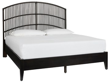 Thumbnail Blackadore Caye Queen Bed