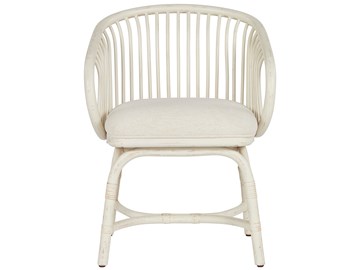 Thumbnail Aruba Rattan Chair