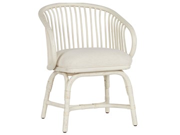 Thumbnail Aruba Rattan Chair