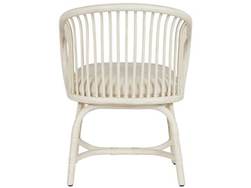 Thumbnail Aruba Rattan Chair