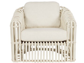 Thumbnail Camps Bay Rattan Chair