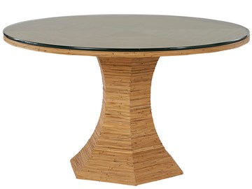 Thumbnail Nantucket Round Dining Table