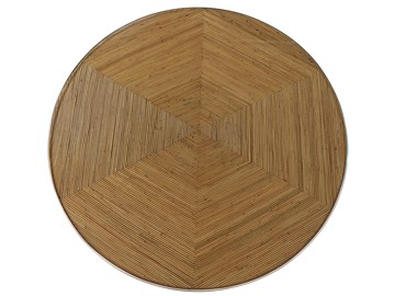 Thumbnail Nantucket Round Dining Table