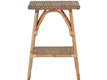 Thumbnail Wailea Accent Table