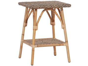 Thumbnail Wailea Accent Table