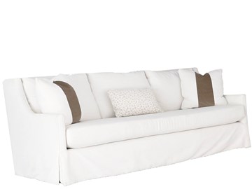 Thumbnail Hudson Sofa