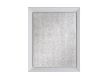 Thumbnail Valen Antiqued Mirror