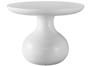 Thumbnail Santa Barbara Dining Table