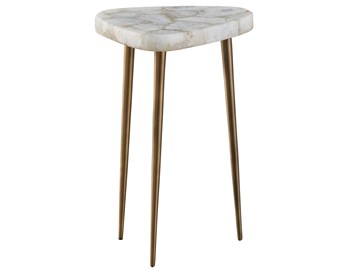 Thumbnail Fino Tall Side Table