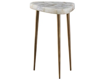 Thumbnail Fino Tall Side Table