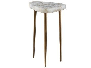 Thumbnail Fino Tall Side Table