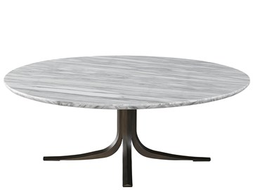 Thumbnail Aro Cocktail Table