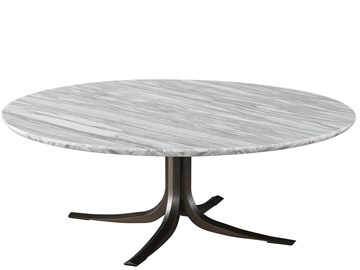 Thumbnail Aro Cocktail Table