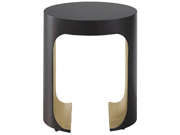 Thumbnail Sonora Side Table