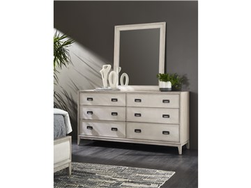 Thumbnail Estelle Dresser