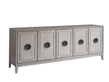 Thumbnail Coalesce Entertainment Credenza