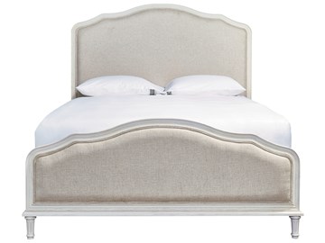 Thumbnail Amity Queen Bed