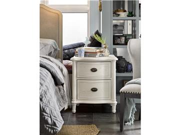 Thumbnail Amity Nightstand