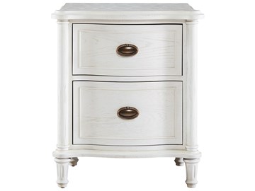 Thumbnail Amity Nightstand